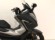 HONDA FORZA 300