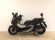 HONDA FORZA 300
