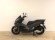 HONDA PCX 125