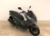 HONDA PCX 125