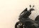 HONDA PCX 125