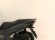 HONDA PCX 125