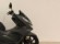HONDA PCX 125