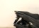HONDA PCX 125