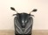 HONDA PCX 125