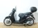 PIAGGIO LIBERTY 125 (IVA DEDUCIBLE)