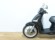 PIAGGIO LIBERTY 125 (IVA DEDUCIBLE)