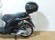 PIAGGIO LIBERTY 125 (IVA DEDUCIBLE)