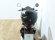 PIAGGIO LIBERTY 125 (IVA DEDUCIBLE)