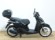 PIAGGIO LIBERTY 125 (IVA DEDUCIBLE)