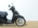 PIAGGIO LIBERTY 125 (IVA DEDUCIBLE)