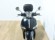 PIAGGIO LIBERTY 125 (IVA DEDUCIBLE)