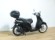 PIAGGIO LIBERTY 125 (IVA DEDUCIBLE)