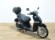 PIAGGIO LIBERTY 125 (IVA DEDUCIBLE)