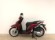 HONDA SH 125 MODE