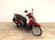 HONDA SH 125 MODE
