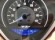 HONDA SH 125 MODE