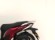 HONDA SH 125 MODE