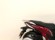 HONDA SH 125 MODE