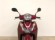HONDA SH 125 MODE