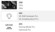 BMW R 1300 GS 3 PACKS- HIST. REVIS.COMPLETO-IVA DEDUC.