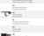 BMW R 1300 GS 3 PACKS- HIST. REVIS.COMPLETO-IVA DEDUC.