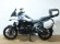 BMW R 1300 GS 3 PACKS- HIST. REVIS.COMPLETO-IVA DEDUC.