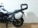 BMW R 1300 GS 3 PACKS- HIST. REVIS.COMPLETO-IVA DEDUC.