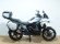 BMW R 1300 GS 3 PACKS- HIST. REVIS.COMPLETO-IVA DEDUC.