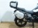 BMW R 1300 GS 3 PACKS- HIST. REVIS.COMPLETO-IVA DEDUC.
