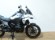 BMW R 1300 GS 3 PACKS- HIST. REVIS.COMPLETO-IVA DEDUC.