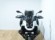 BMW R 1300 GS 3 PACKS- HIST. REVIS.COMPLETO-IVA DEDUC.