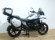 BMW R 1300 GS 3 PACKS- HIST. REVIS.COMPLETO-IVA DEDUC.