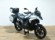 BMW R 1300 GS 3 PACKS- HIST. REVIS.COMPLETO-IVA DEDUC.