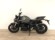 HONDA CB 1000 HORNET