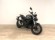 HONDA CB 1000 HORNET