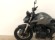 HONDA CB 1000 HORNET