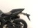 HONDA CB 1000 HORNET