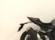 HONDA CB 1000 HORNET