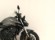 HONDA CB 1000 HORNET