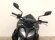 HONDA CB 1000 HORNET