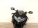 SUZUKI GSX R600 (AKRAPOVIC HOMOLOGADO)