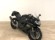 SUZUKI GSX R600 (AKRAPOVIC HOMOLOGADO)