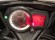SUZUKI GSX R600 (AKRAPOVIC HOMOLOGADO)