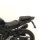 SUZUKI GSX R600 (AKRAPOVIC HOMOLOGADO)