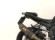 SUZUKI GSX R600 (AKRAPOVIC HOMOLOGADO)