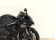 SUZUKI GSX R600 (AKRAPOVIC HOMOLOGADO)