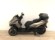 PEUGEOT METROPOLIS 400 SW