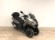 PEUGEOT METROPOLIS 400 SW