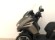 PEUGEOT METROPOLIS 400 SW